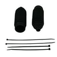 thumbnail image 2 of All Balls Tie Rod Boot Kit 51-3008 for Honda Pioneer 1000 2016-2020, 2 of 2