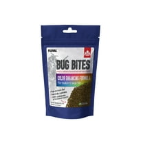 Fluval Bug Bites Color Enhancer Granules 3.5 oz