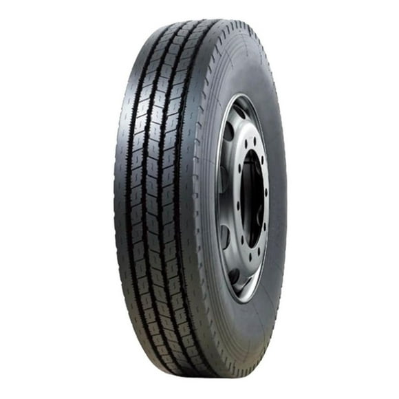 LLANTA 11R24.5 18C MIRAGE MG111 149L DIRECCION