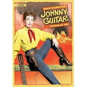 OLIVE FILMS Johnny Guitar (Olive Signature) (DVD), Olive, Western