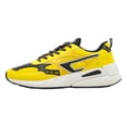 thumbnail image 1 of TENIS DIESEL S-serendipity sport MID 30CM, 1 of 4
