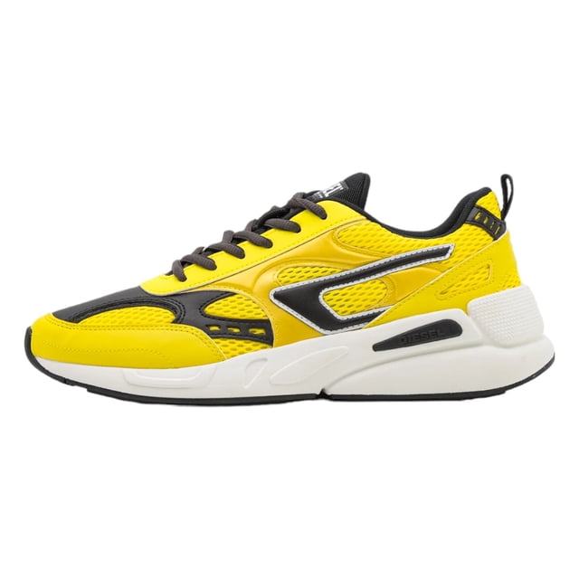 TENIS DIESEL S-serendipity sport MID 30CM