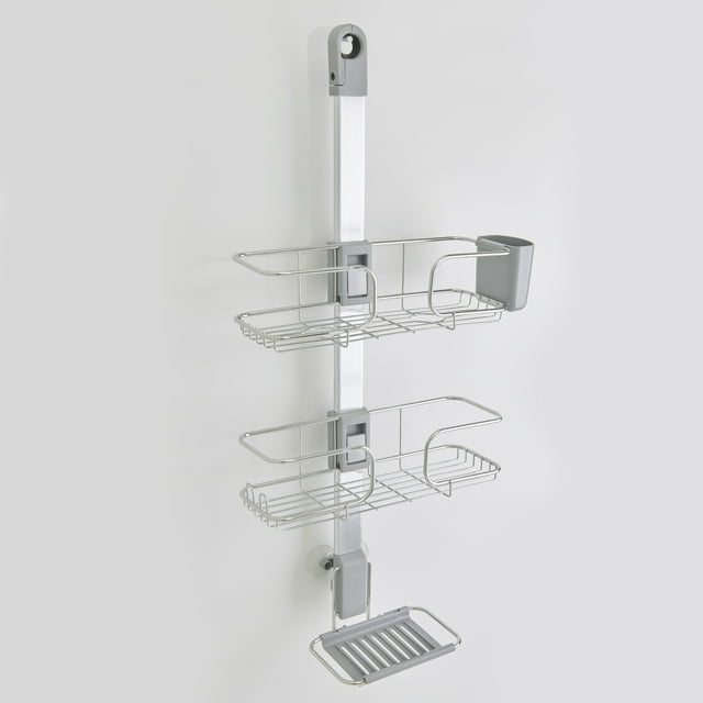 Artika Ulysse Hanging Shower Caddy