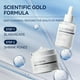 thumbnail image 3 of Set eliminador de puntos negros LANBENA Pore Strips 30 g+sérum 30 ml, 3 of 8