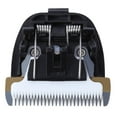 thumbnail image 4 of Anytec Professional Pet Clippers Replacement Blades for BaoRun P2 P3 - Dog Hair Clipper Blade - Cat Dog Accessory, 4 of 4