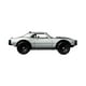 thumbnail image 2 of Vehículo de Colección Hot Wheels Collector 1967 Chevrolet Camaro Offroad, 2 of 4