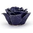 thumbnail image 5 of April Flowers Ceramic Votives - Ast 5, 5 of 6