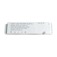 thumbnail image 1 of AC220V to DC 12V Lighting Transformer LED Cabinet Light Strip Light Power Supply Port Driver 100W EU Plug, 1 of 1