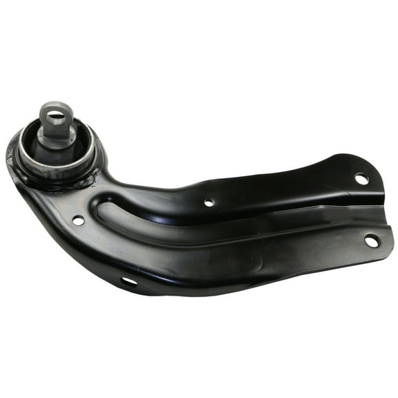 MOOG RK642852 Trailing Arm Fits select: 2013-2015 CHEVROLET MALIBU, 2014-2019 CHEVROLET IMPALA