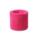 thumbnail image 3 of Muñequera deportiva de 10 piezas, banda para el sudor para hombres y mujeres, buena para tenis, baloncesto, correr, gimnasio, hacer ejercicio, 3 of 4