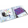 thumbnail image 4 of (Spy Maths) - LeapFrog LeapStart 1st Grade Activity Book, 4 of 7