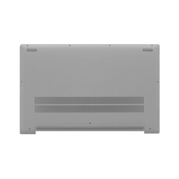 New Genuine Lenovo Ideapad 5-15 Series Bottom Base Case 5CB0X56068