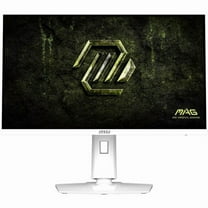 MSI MAG 274QRFW X32 27" Class WQHD Gaming LCD Monitor, 16:9