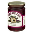 thumbnail image 3 of Trappist Preserve Cran Conserve 12 OZ (Pack of 12), 3 of 7