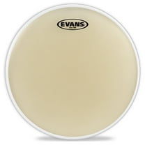Evans Strata 1000 Concert Drum Head, 12 Inch