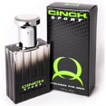 thumbnail image 1 of Cinch Mens Sport Cologne 1.7oz, 1 of 3