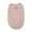 Pink, variant on Waffle Knit Cat & Dog T Shirt for Small Dogs, Stretchable Puppy Shirt for Sphynx Cats & Small Breeds, Pet Clothes | Breathable Summer/Winter Apparel for Newborn