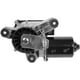 thumbnail image 1 of MOTOR LIMPIAPARABRISAS ESCALADE 1999 al 2000 CADILLAC Delantero CARDONE  ., 1 of 4