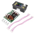thumbnail image 2 of DPS5020 Adjustable Step down Regulated LCD Digital Power Supply (DPS5020 ), 2 of 14