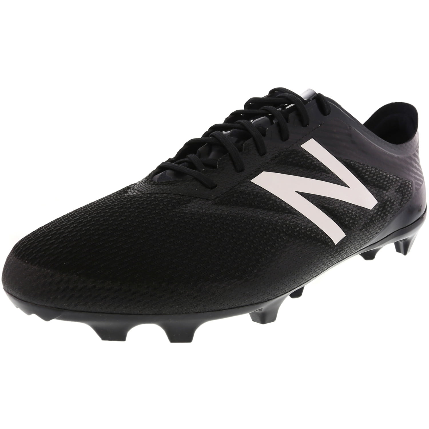 Msfpf B33 Ankle-High Soccer Shoe - 10.5 
