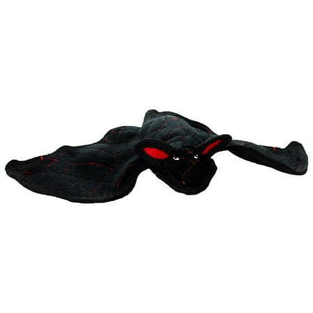 UPC: 0180181906961 | VIP Products Tuffy Desert Durable Bat Dog Toy