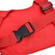 thumbnail image 5 of Bolsa de primeros auxilios de seguridad, paquete de 2, mochila antipérdida con alas de ángel, bolsa de seguridad para niños, mochilas con arnés para senderismo, mochila basculante para niños con correa de seguridad Rojo Verde Cocina, Decoración y Otros, 5 of 5
