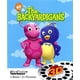 thumbnail image 1 of Backyardigans - Set de 3 carretes ViewMaster 3Dstereo ViewMaster 27084281705, 1 of 1