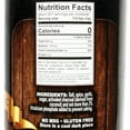 thumbnail image 4 of Butcher BBQ Texas Bark Salt Pepper Garlic Seasoning No MSG Gluten Free 11.9 Oz, 4 of 6