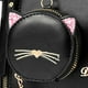 thumbnail image 3 of Bolso de moda para mujer, bolso de moda para mujer, bolso de mano para mujer, bolso de hombro para mujer, parte superior de la línea, 3 of 5