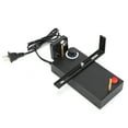 thumbnail image 1 of Ribbon Cutting Machine, Small, Low Power, Eager Machine, For Home Tailor, 1 of 8