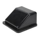thumbnail image 4 of Solar Cable Entry Gland, Solar Cable Entry Housing Easy To Disassemble Rain Proof ABS High Strength UV Resistance For Boat ANGGREK JB2718, 4 of 8