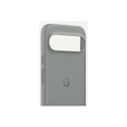 thumbnail image 3 of Google Pixel 9 Pro XL Case Hazel - GA05658-WW, 3 of 3