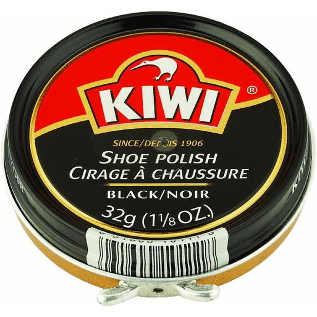 kiwi shoe polish canadian tire