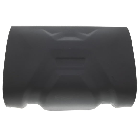 Polaris 5260918-458 SHIELD-SILENCER OUTER BLK RZR Ranger 1000 XP General