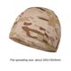 thumbnail image 5 of Gorra De Casco De Ciclismo Likrtyny Accesorios para bicicletas, 5 of 5