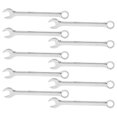 thumbnail image 2 of Llave inglesa llave combinada ahorro de mano de obra de 866 pulgadas para el hogar de hardware automotriz de la industria LHCER Otros, 2 of 8