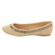 thumbnail image 4 of Flat  Casual D01510434012 Dorothy Gaynor Flat  Casual D01510434012, 4 of 7