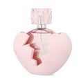 thumbnail image 2 of Ariana Grande Thank U Next 100 Ml Edp Spray Ariana Grande Ariana Grande Thank U Next, 2 of 3