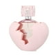 thumbnail image 2 of Ariana Grande Thank U Next 100 Ml Edp Spray Ariana Grande Ariana Grande Thank U Next, 2 of 3