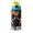 blue-style, variant on Call of Duty Black Ops Insulated Stainless Steel Water Bottle with Straw Vacuum Water Tumbler Reusable Leak Proof Cup