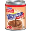 Carnation Instant Breakfast Lactose-Free Chocolate