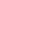 Pink, variant on Hanger Central 25 pack 17 Inch Black Velvet Clothes Hangers with Swivel Hook