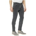 thumbnail image 3 of Calvin Klein Jeans Slim Fit Atlanta Grey, 3 of 3