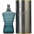 Jean Paul Gaultier 4.2 Edt Sp For Men