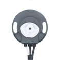 thumbnail image 4 of Trim Sender Switch Sensor for Volvo Penta DP-SM SX-M DP-S Drive 3849411 3855535 3863007, 4 of 5