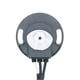 thumbnail image 4 of Trim Sender Switch Sensor for Volvo Penta DP-SM SX-M DP-S Drive 3849411 3855535 3863007, 4 of 5