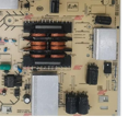 thumbnail image 3 of Placa de Alimentación para Televisor LCD para -85X8500G (AP-P396AM 2955056301): Compatibilidad Garantizada y Rendimiento., 3 of 5