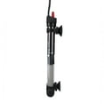 thumbnail image 4 of Heating Rod, Water Heating Rod Fish Tank Heating Rod, Automatic 100W Glass Aquarium For Fish Tank US Plug 110V, 4 of 8