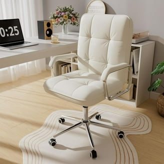 Serta® SitTrue™ Rayne Ergonomic Mesh/Fabric Mid-Back Task Chair