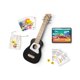 thumbnail image 1 of Ukelele Soprano de Madera Completa Loog para Niños y Principiantes, 1 of 6